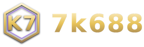 7k688 logo