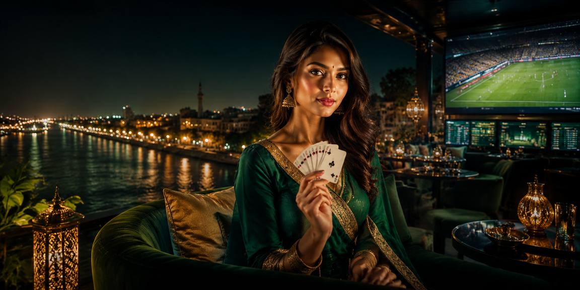 7k688 casino app visual