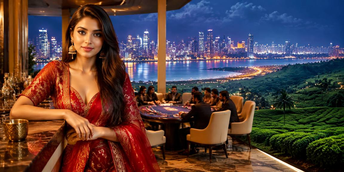 7k688 লাকি লেপ্রেকান স্লট