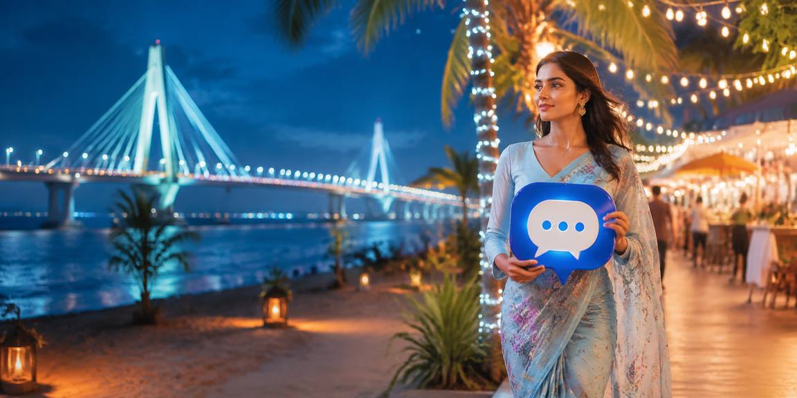 7k688 লাইভ লাইটনিং ব্ল্যাকজ্যাক