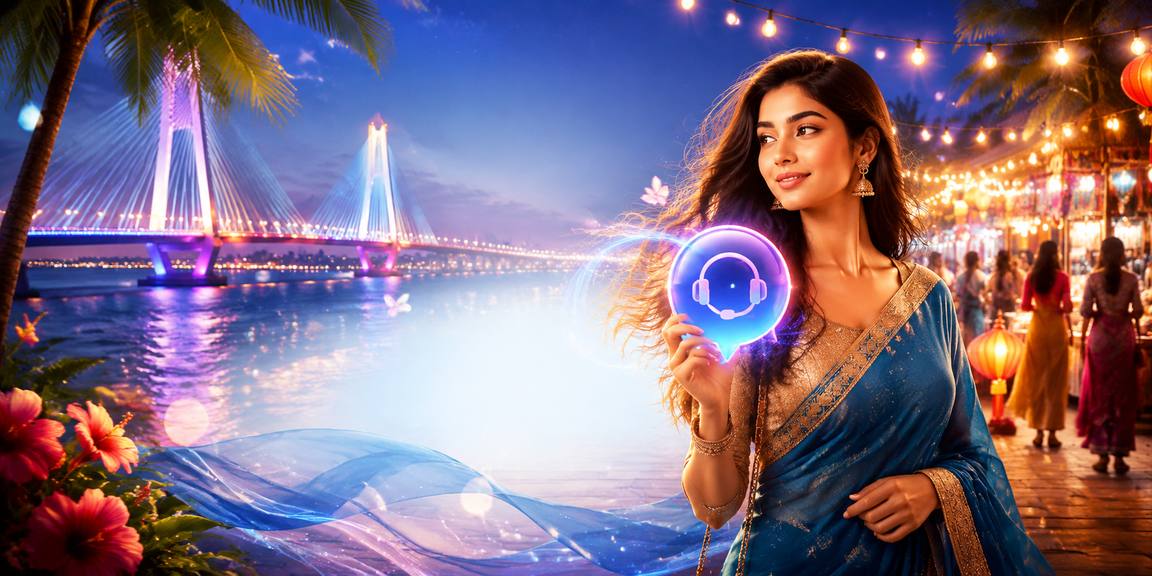 7k688 টেনিস ওপেন বেট