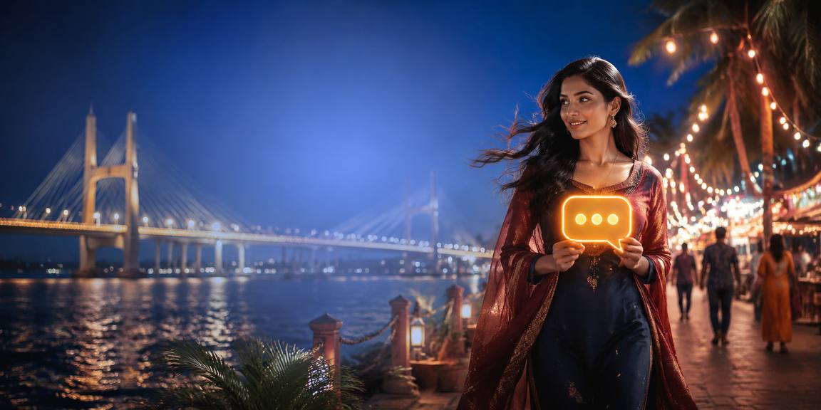 7k688 7k688 অ্যাপ — মোবাইলে লবিতে ঢোকার সহজ পথ