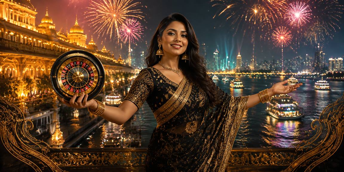 7k688 তিন ধাপে মোবাইলে 7k688 লবিতে যান