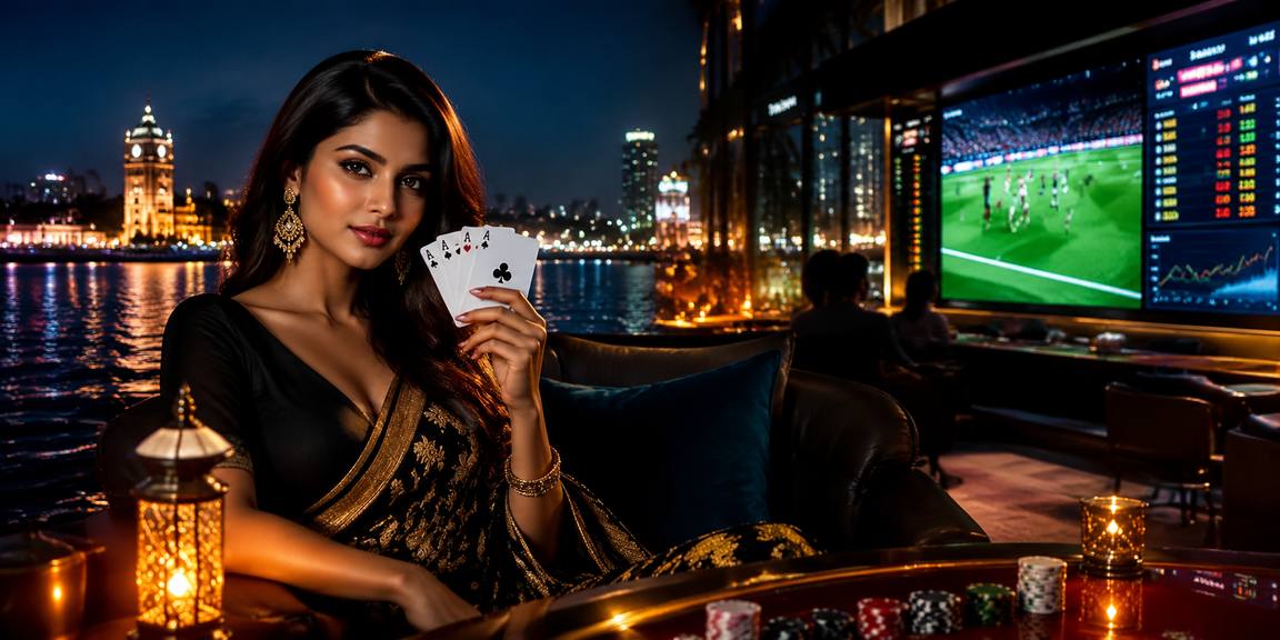 7k688 7k688 অ্যাপে যা পাবেন প্রতিদিন
