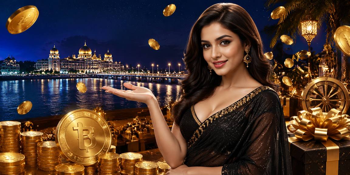 7k688 আপনার ওয়ালেটে টাকা ফিরিয়ে নিন