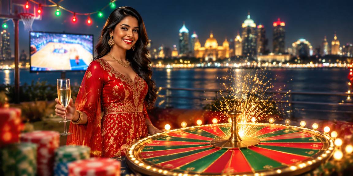 7k688 7k688 অ্যাকাউন্টে টাকা জমা